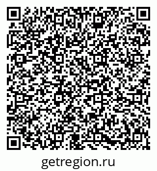 79631625555