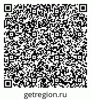 79631625556