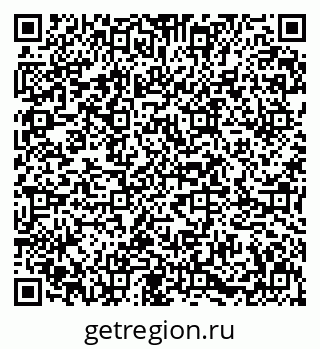 79631625557