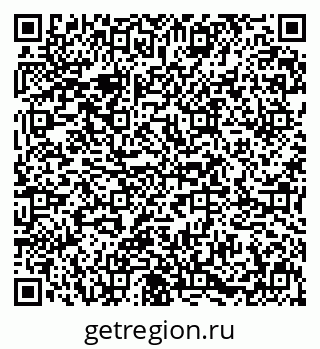 79631625558