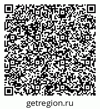 79631625559