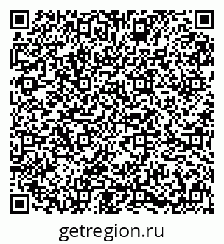 79631625560