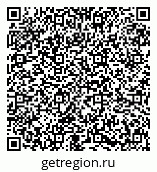 79631625561