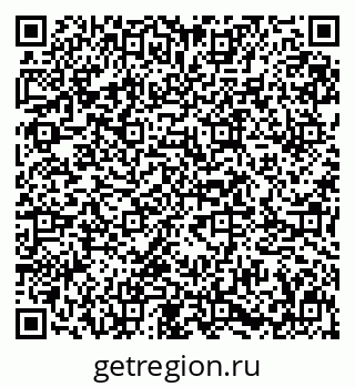 79631625563