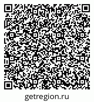 79631625564