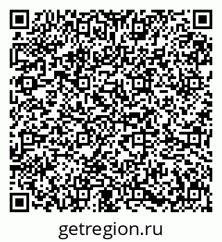 79631625565