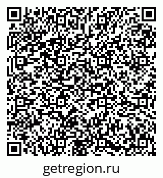 79631625567