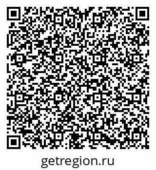79631625568