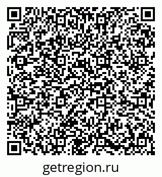 79631625570