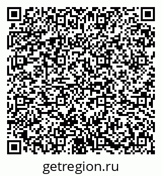 79631625571