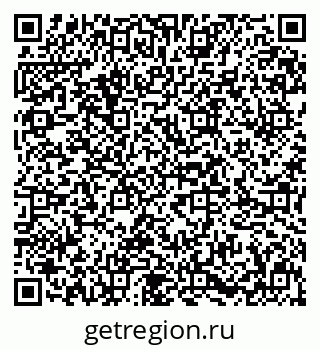 79631625572