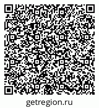 79631625573
