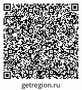 79631625575