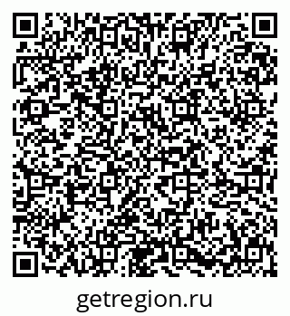 79631625576