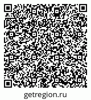79631625577
