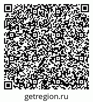 79631625578