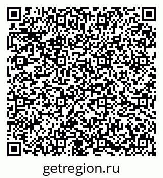 79631625579
