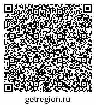 79631625580