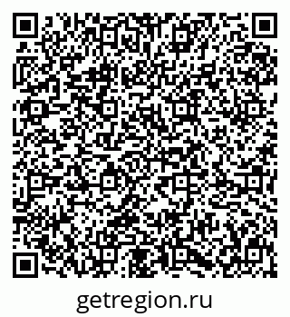 79631625583