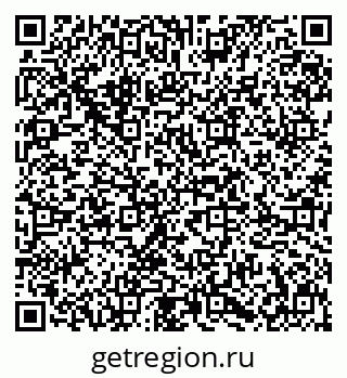 79631625584