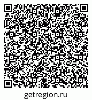 79631625585