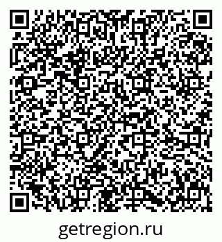 79631625587