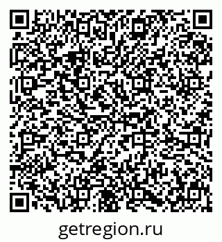 79631625588