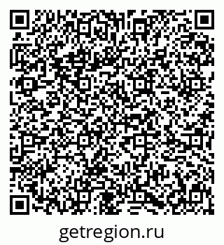 79631625590