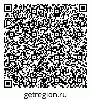 79631625592