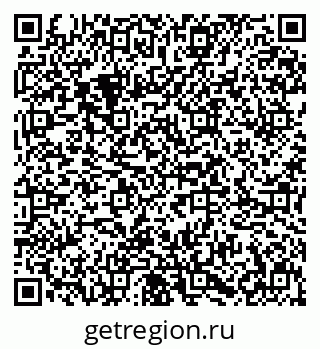 79631625594