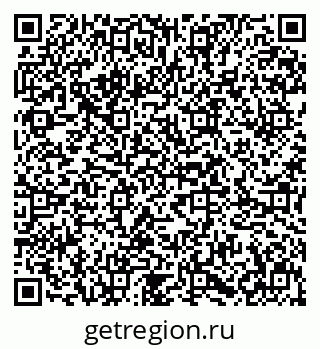 79631625596