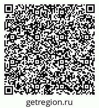 79631625597