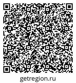 79631625598