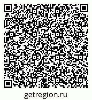 79631625599