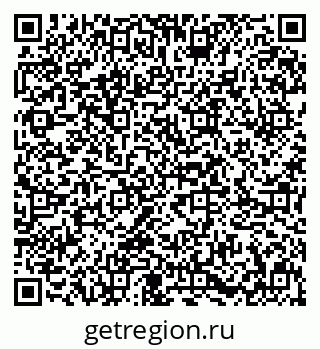 79631625600