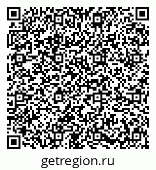79631625601