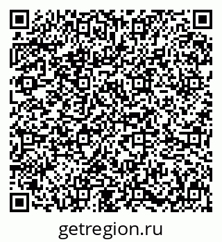 79631625602