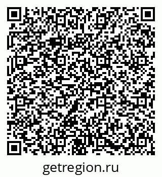 79631625603