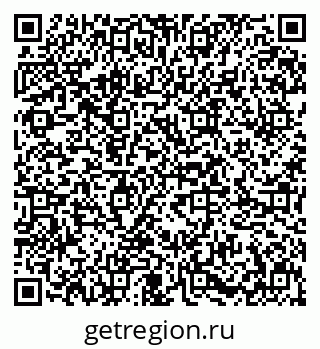 79631625604