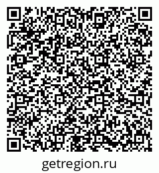 79631625605