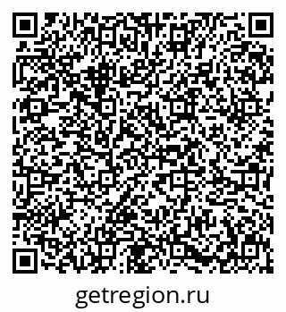79631625606