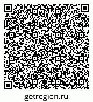79631625607