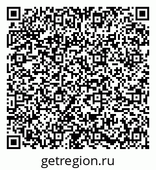 79631625608