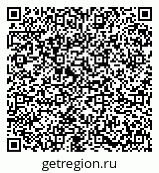 79631625609