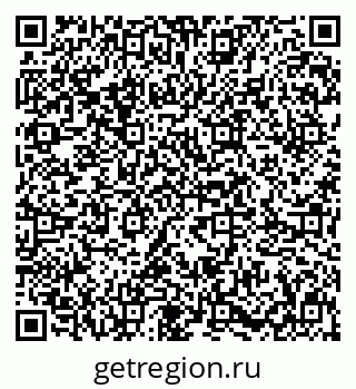 79631625612