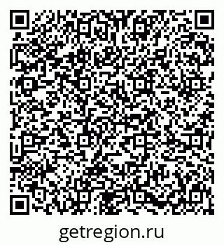 79631625613