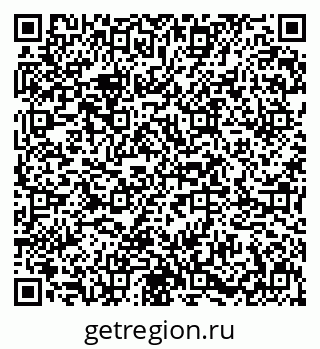 79631625614