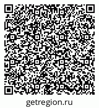 79631625615