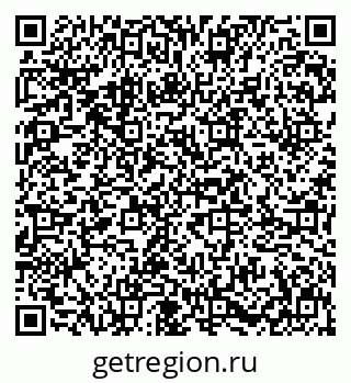 79631625616