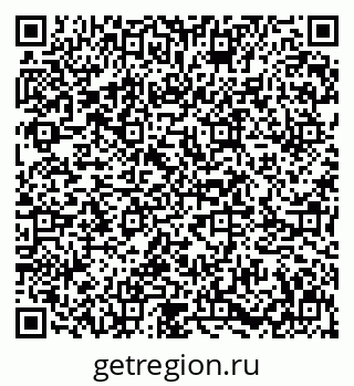 79631625617